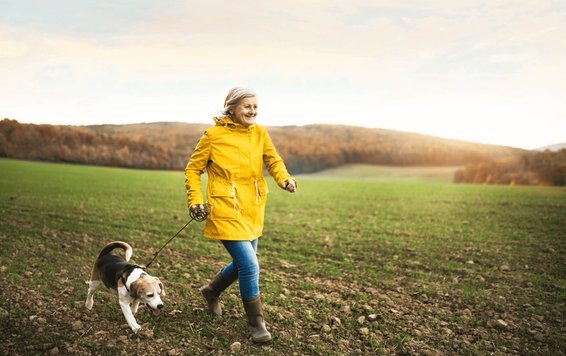 Back to Basics for Better Health: Tips for Healthy Living