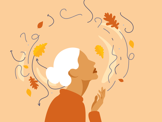 The Stress Factor: How to Manage Stress