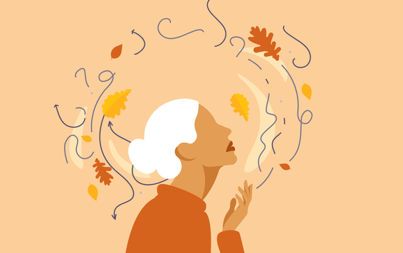 The Stress Factor: How to Manage Stress