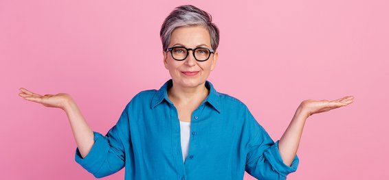 Medicare Supplement vs. Medicare Advantage Plans