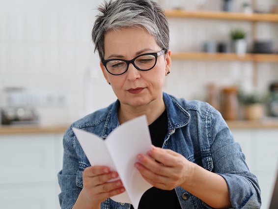 Is your Medicare plan no longer being offered in New Jersey? Clover Health Is Here for You!