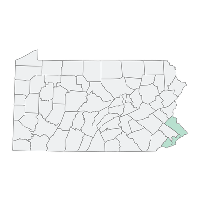 Pennsylvania