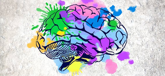 Simple Steps to Help Slow Memory Loss