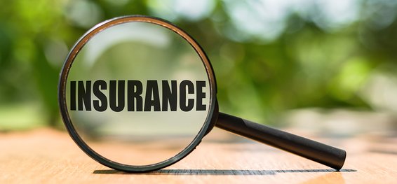 Insurance Terms Made Simple