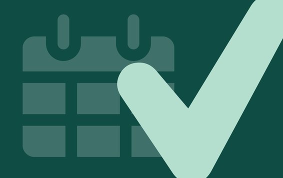 Mid-Year Checklist