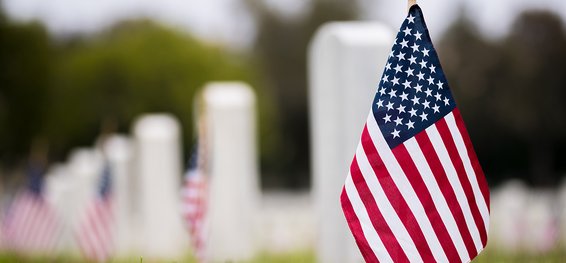 Beyond the Barbecue – How to Make Memorial Day Meaningful
